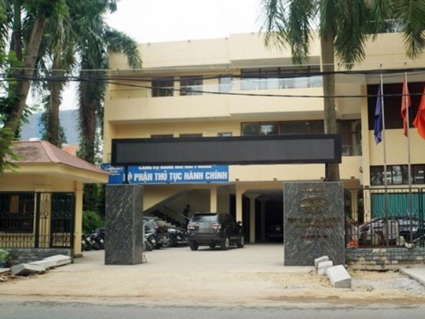 Ảnh bìa bài viết 967440