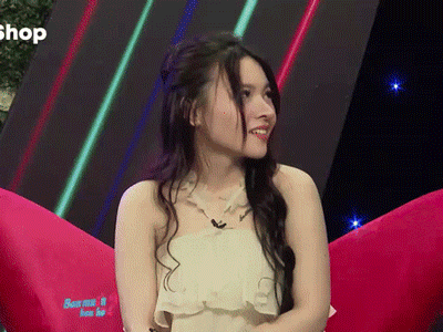 Ảnh bìa bài viết 967639