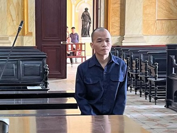 Ảnh bìa bài viết 967630