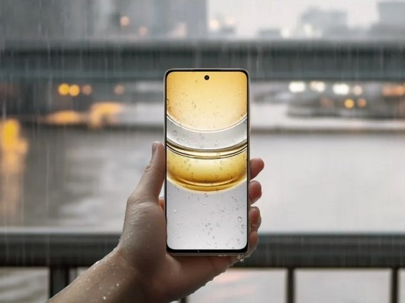 Ảnh bìa bài viết 967644
