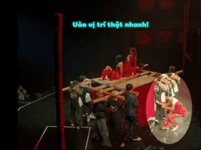 Ảnh bìa bài viết 967693
