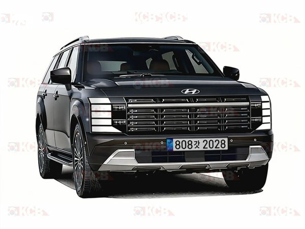 Ảnh bìa bài viết 967666