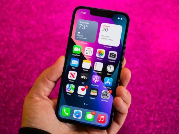 Ảnh bìa bài viết 967587