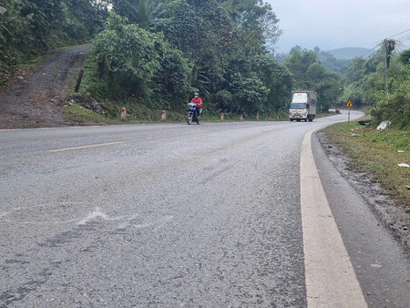 Ảnh bìa bài viết 967608