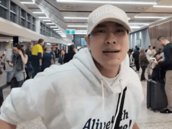 Ảnh bìa bài viết 967565