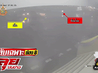 Ảnh bìa bài viết 967621