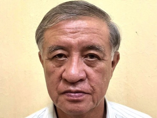 Ảnh bìa bài viết 967698