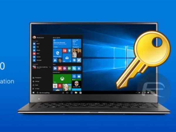 Ảnh bìa bài viết 967553