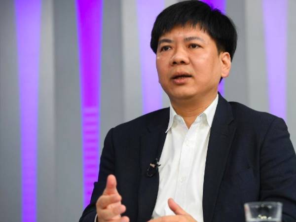Ảnh bìa bài viết 967670