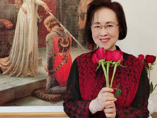 Ảnh bìa bài viết 967677