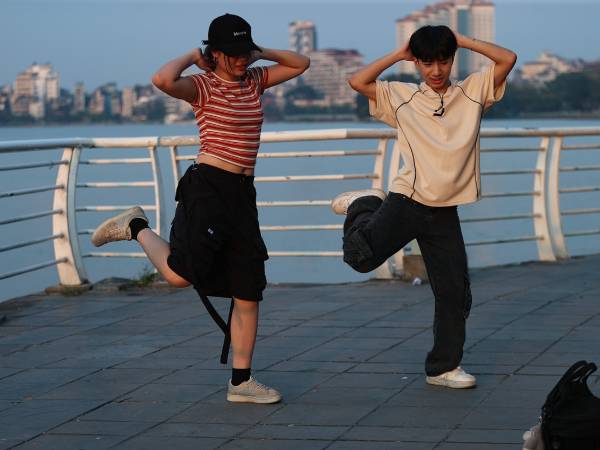 Ảnh bìa bài viết 967545