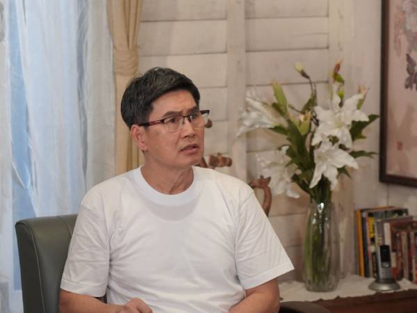 Ảnh bìa bài viết 967729