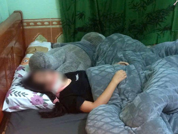 Ảnh bìa bài viết 967755