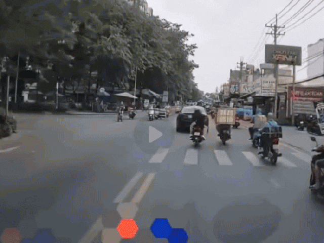 Ảnh bìa bài viết 967789