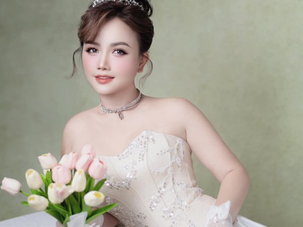 Ảnh bìa bài viết 967818