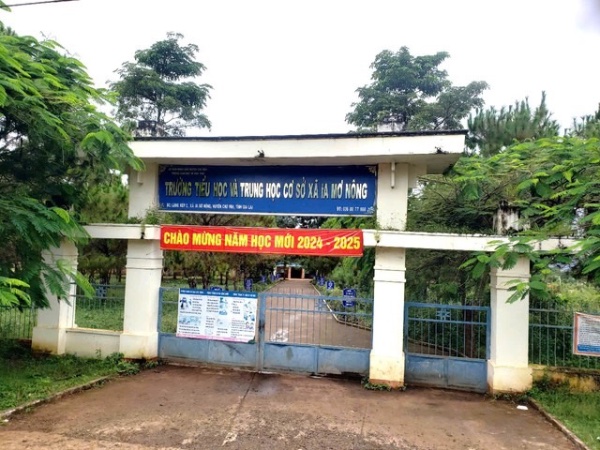 Ảnh bìa bài viết 967769