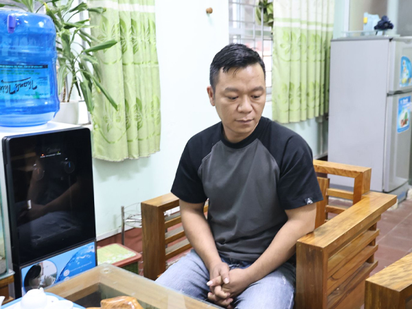 Ảnh bìa bài viết 967713