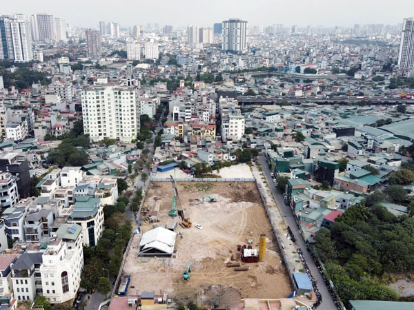 Ảnh bìa bài viết 967819