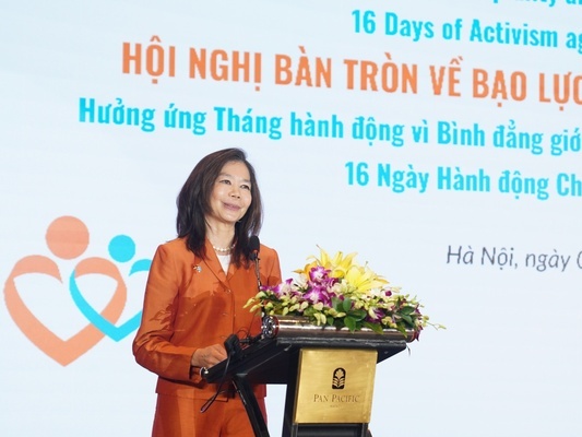 Ảnh bìa bài viết 967838