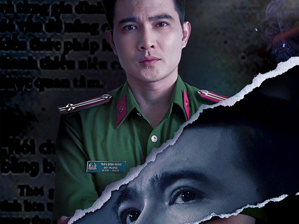 Ảnh bìa bài viết 967756