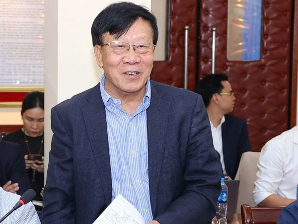Ảnh bìa bài viết 967767