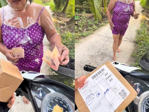 Ảnh bìa bài viết 967817