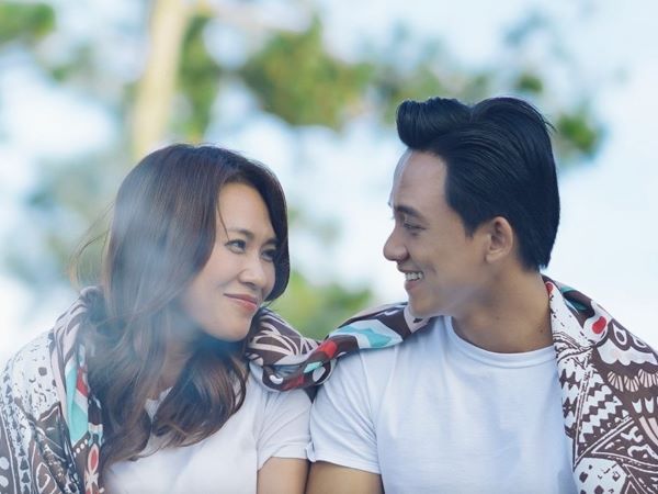 Ảnh bìa bài viết 967956