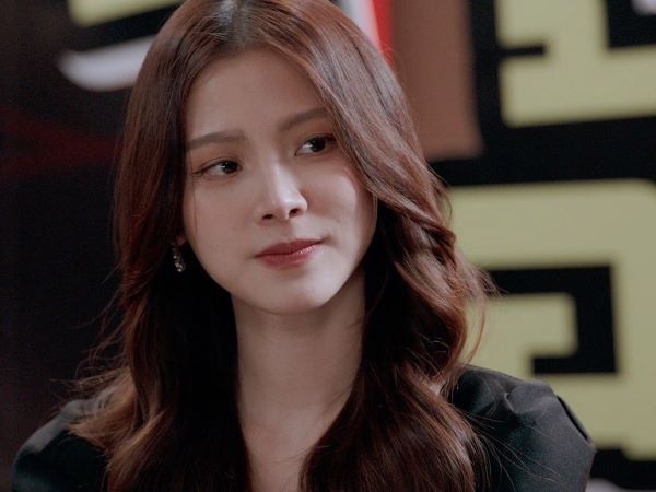 Ảnh bìa bài viết 967961