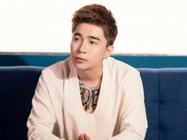 Ảnh bìa bài viết 967894
