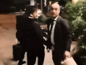 Ảnh bìa bài viết 967902