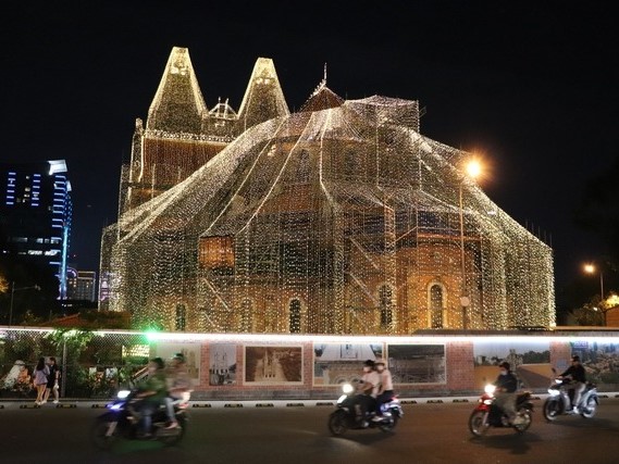 Ảnh bìa bài viết 967892