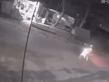 Ảnh bìa bài viết 967984