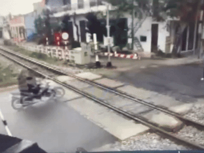 Ảnh bìa bài viết 967937