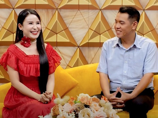 Ảnh bìa bài viết 967985