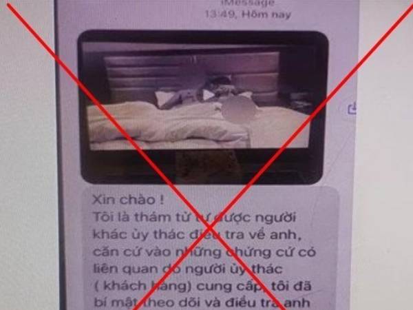 Ảnh bìa bài viết 967875