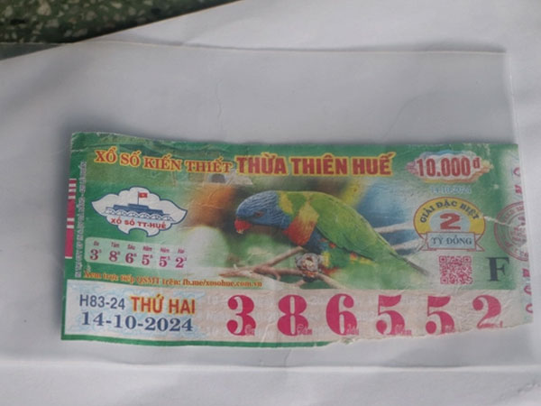 Ảnh bìa bài viết 967866