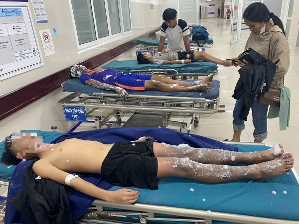 Ảnh bìa bài viết 967905