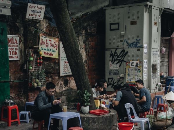 Ảnh bìa bài viết 968035