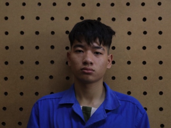 Ảnh bìa bài viết 968022