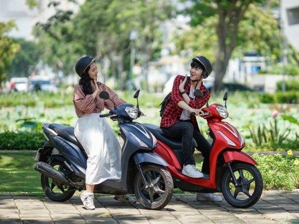 Ảnh bìa bài viết 968096