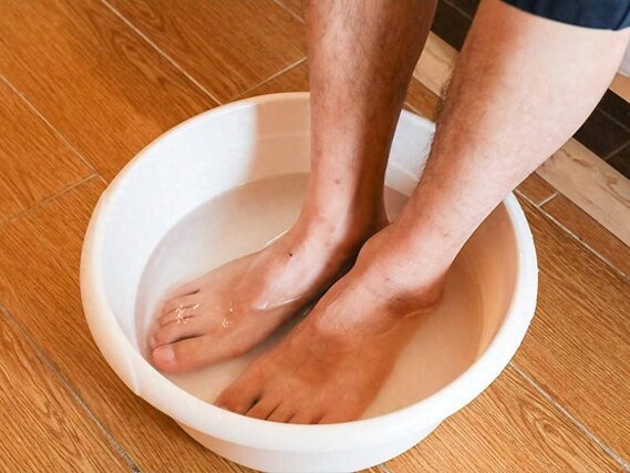 Ảnh bìa bài viết 968102