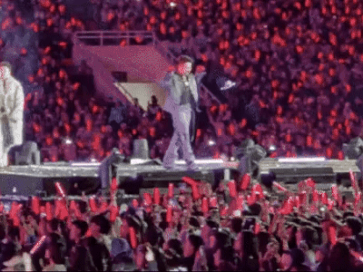 Ảnh bìa bài viết 967992