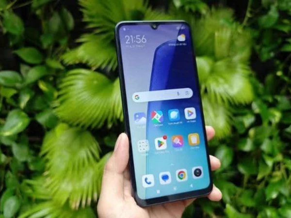 Ảnh bìa bài viết 968015