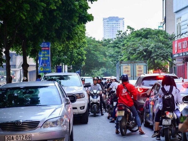 Ảnh bìa bài viết 968003