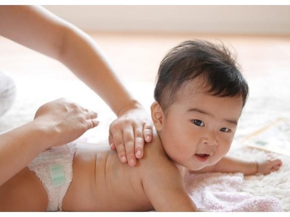 Ảnh bìa bài viết 968253