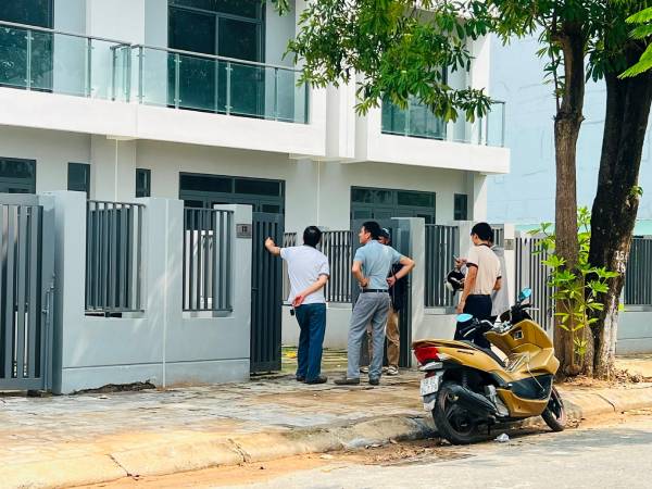 Ảnh bìa bài viết 968199