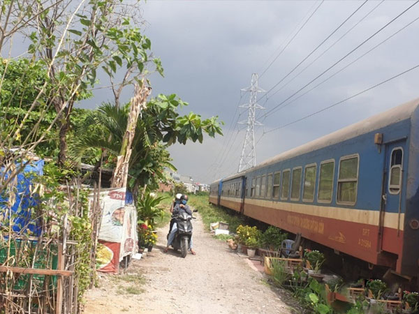 Ảnh bìa bài viết 968122