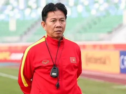 Ảnh bìa bài viết 968194