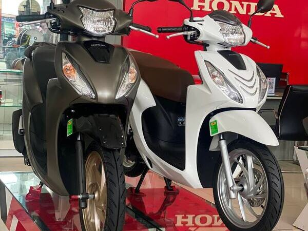 Ảnh bìa bài viết 968200