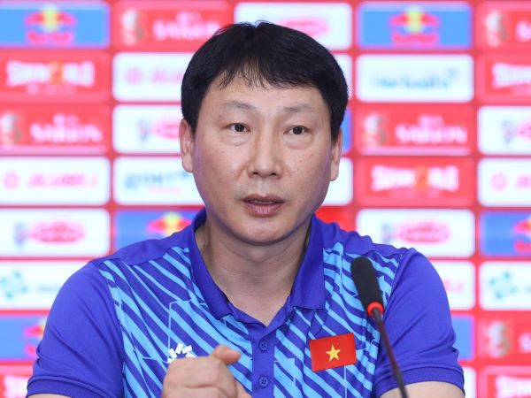 Ảnh bìa bài viết 968263